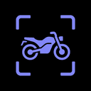 ParkRight Logo